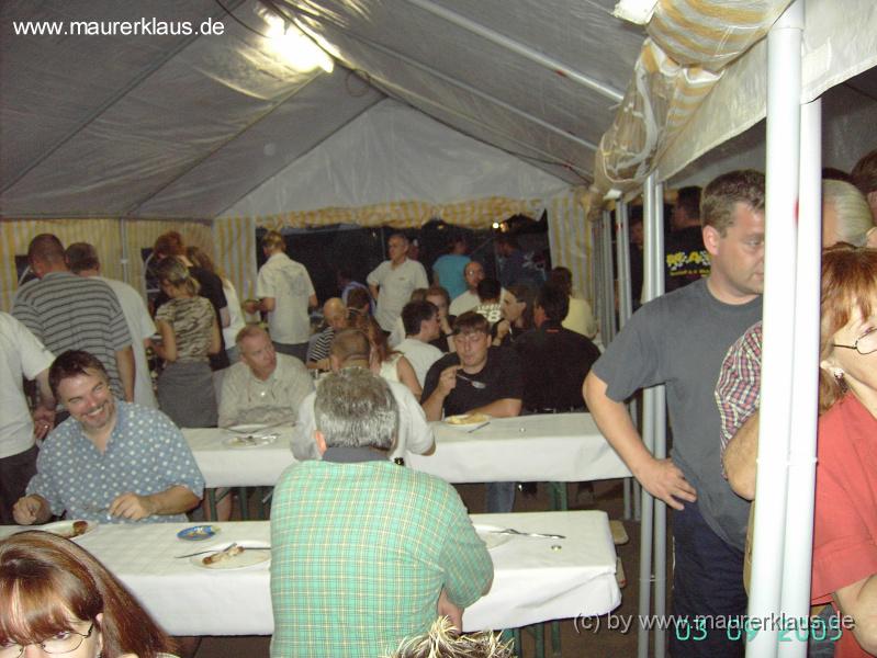 FG DM 2005 (10).JPG